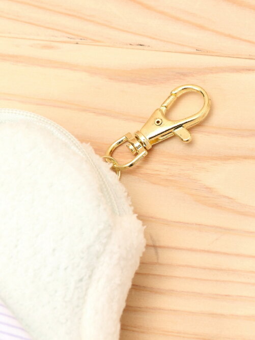 Gelato Pique アイスパスケース Rakuten Fashion 楽天ファッション