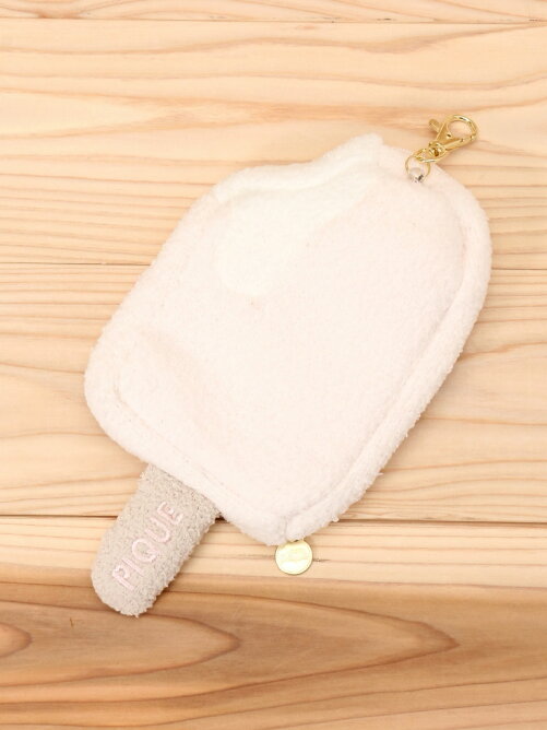 Gelato Pique アイスパスケース Rakuten Fashion 楽天ファッション