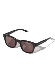 agnes b. FEMME LU02 SUNGLASS TOX AjGXx[ t@bVG TOX uEyz