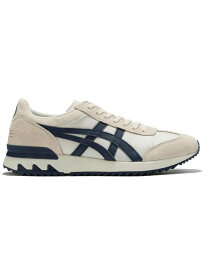 Onitsuka Tiger (U)CALIFORNIA 78 EX オニツカタイガー シューズ・靴 スニーカー ベージュ【送料無料】