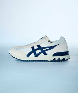 Onitsuka Tiger (U)CALIFORNIA 78 EX IjcJ^CK[ V[YEC Xj[J[ x[Wyz