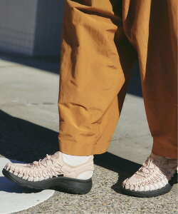 KEEN (WOMEN)UNEEK ASTORIA / (fB[X)j[N AXgA L[ V[YEC T_ sNyz