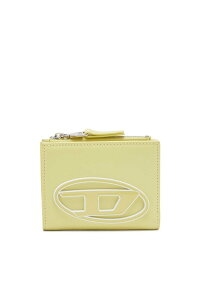 DIESEL fB[X ܂EHbg 1DR BI-FOLD ZIP II fB[[ zE|[`EP[X z CG[ u[ sNyz