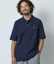 楽天市場】l.l.bean ポロシャツの通販
