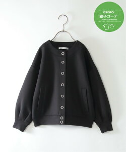 ySALE^20%OFFzikka y@Ő􂦂/eqR[fzGOKUy_{[J[fBK(120~160cm) CbJ gbvX Jbg\[ETVc x[W ubN