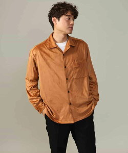 ySALE^40%OFFza.v.v y炩SnzCgtFCNXG[hI[vJ[Vc A[EFEF gbvX VcEuEX x[W uEyz