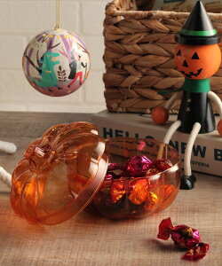 ySALE^50%OFFzstudio CLIP KXڂᏬynEB 2024z X^fBINbv CeAEG IuWFEuEA[g CG[ IW