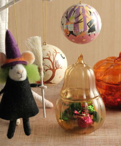 ySALE^50%OFFzstudio CLIP KXڂᏬynEB 2024z X^fBINbv CeAEG IuWFEuEA[g CG[ IW