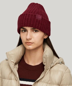 ySALE^50%OFFzTOMMY HILFIGER tbtB[r[j[ g~[qtBK[ Xq jbgXEr[j[ bhyz