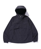 楽天市場】フード ジャケット（ブランドエクストララージ）（メンズ 