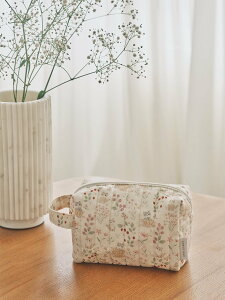 JAMIE KAY rbOLg|[` WFC~[PC }^jeBEFAExr[pi }U[YobOEނ|[` zCg