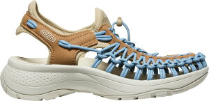 ySALE^30%OFFzKEEN WOMEN UNEEK ASTORIA fB[X j[N AXgA L[ V[YEC T_yz