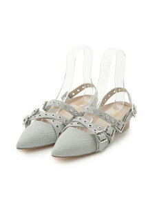 FURFUR NXXgbvACbgV[Y t@[t@[ V[YEC T_ zCg ubNyz