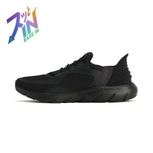 PUMA jZbNX \tgCh tbNX[X C[YC ALT Ch jOV[Y v[} V[YEC Xj[J[ ubNyz
