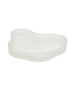 Francfranc KXEF[u ANZT[gC zCg tt CeAEG [piEIEbN zCg