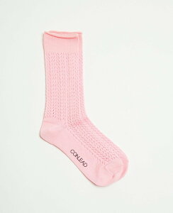 martinique yCONLEAD /R[hzNVF[XV[g\bNX }eBj[N CEbOEFA C ubN sN zCg