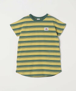 �ySALE�^50%OFF�zSHIPS any FRUIT OF THE LOOM: �h�J ���S �J���[ �{�[�_�[ �����s�[�X �V�b�v�X �����s�[�X�E�h���X �����s�[�X �C�G���[