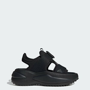ySALE^20%OFFzadidas yzAfB_X adidas ni T_ / Mehana Sandals AfB_X V[YEC T_ ubNyz