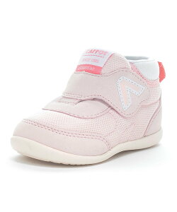 CARROT �yMoonStar�zCR F164HI �s���N �q���C �X�j�[�J�[ �x�r�[ ���[���X�^�[ �V���[�Y�E�C �X�j�[�J�[ �s���N�y���������z