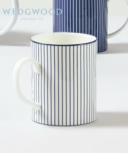 WEDGWOOD [] EFbWEbh WI u[ }O sXgCv 350ml EFbWEbh HEELb`pi OXE}OJbvE^u[ u[ zCgyz