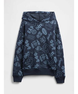 �ySALE�^69%OFF�zGAP (K)�����b�N�X GAP���S �v�����g�p�[�J�[ �M���b�v �g�b�v�X �p�[�J�[�E�t�[�f�B�[ �l�C�r�[