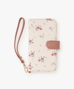 Afternoon Tea LIVING NVbN[YubN^iPhone8/7/SE3E2P[X At^k[eB[ErO X}zObYEI[fBI@ ̑̃X}zObYEI[fBI@ sN