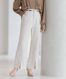 �ySALE�^60%OFF�zAndemiu �t�����g�X���b�g�X�g���[�g�p���c �A���f�~���E �p���c ���̑��̃p���c �O���[ �u���b�N �z���C�g�y���������z