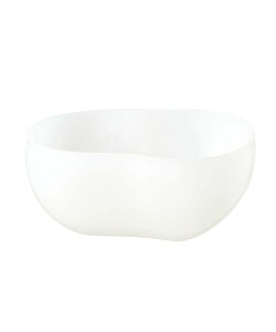 Francfranc KX zCg tt HEELb`pi HEM zCg