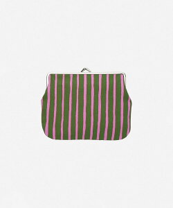 Marimekko Piccolo Puolikas kukkaro ܌|[` }bR zE|[`EP[X |[`yz