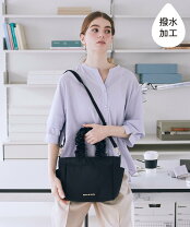 楽天市場】fleur バッグの通販