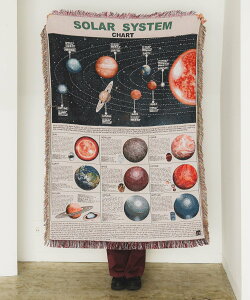 bPr BEAMS bPr BEAMS / SOLAR SYSTEM �X���[�P�b�g �r�[���X ���� �C���e���A�E�����G�� �����h���[�E����p�i�y���������z