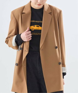 JOURNAL STANDARD L'ESSAGE �yJANE SMITH/�W�F�[���X�~�X�zNOTHING GOLD CAN STAY ����T �W���[�i���X�^���_�[�h ���T�[�W�� �g�b�v�X �J�b�g�\�[�ET�V���c �z���C�g �u���E�� �u���b�N�y���������z