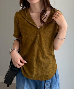 �ySALE�^25%OFF�zRanan Ranan/(W)�V�A�[�X���u�w�����[�l�b�N�t�[�f�B�[ ���i�� �g�b�v�X �p�[�J�[�E�t�[�f�B�[ �J�[�L�O���[�� �z���C�g �u���b�N