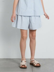 �ySALE�^30%OFF�zSamansa Mos2 Lagom �y140150�z�X�g���C�v���L�����b�g(�Z�b�g�A�b�v��) �T�}���T���X���X �p���c ���̑��̃p���c ���b�h �u���[