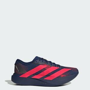 adidas �y�����z�A�f�B�_�X adidas �ԕi�� �A�f�B�[�� EVO SL �E�[�u��/ ADIZERO EVO SL WOVEN �A�f�B�_�X �V���[�Y�E�C �X�j�[�J�[ �u���[�y���������z