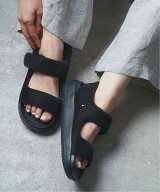 JOURNAL STANDARD relume 《追加2》【NIKE/ナイキ】 W CALM SANDAL:サンダル ジャーナル スタンダード レ…