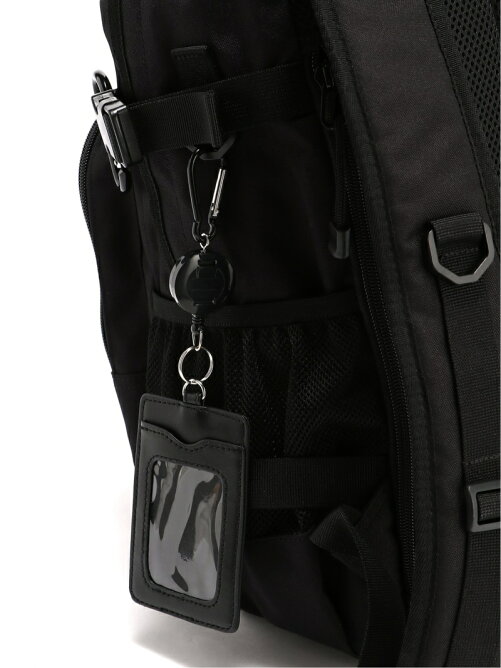 Wego Wego M スクールリュック Rakuten Fashion 楽天ファッション 旧楽天ブランドアベニュー Bh9271 Wego Wego M スクールリュック Rakuten Fashion 楽天ファッション 旧楽天ブランドアベニュー Bh9271