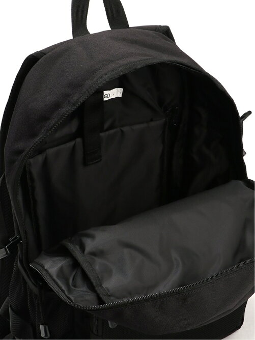 Wego Wego M スクールリュック Rakuten Fashion 楽天ファッション 旧楽天ブランドアベニュー Bh9271 Wego Wego M スクールリュック Rakuten Fashion 楽天ファッション 旧楽天ブランドアベニュー Bh9271