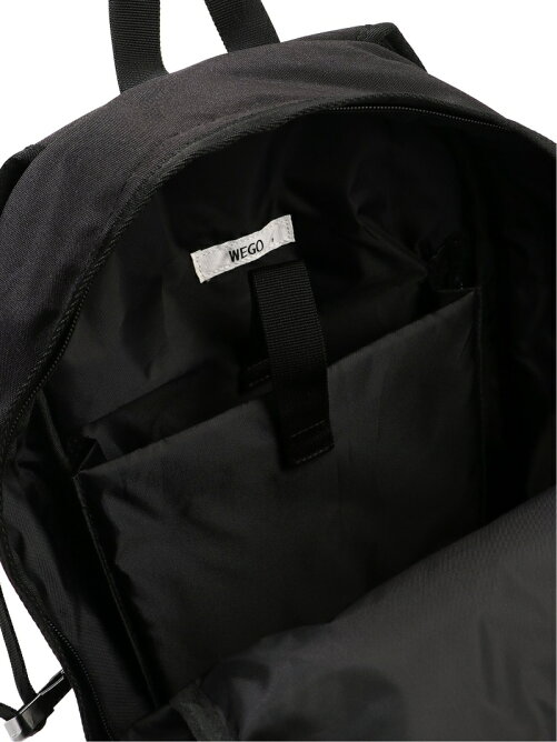 Wego Wego M スクールリュック Rakuten Fashion 楽天ファッション 旧楽天ブランドアベニュー Bh9271 Wego Wego M スクールリュック Rakuten Fashion 楽天ファッション 旧楽天ブランドアベニュー Bh9271