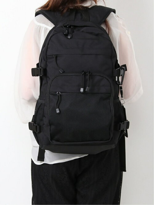 Wego Wego M スクールリュック Rakuten Fashion 楽天ファッション 旧楽天ブランドアベニュー Bh9271