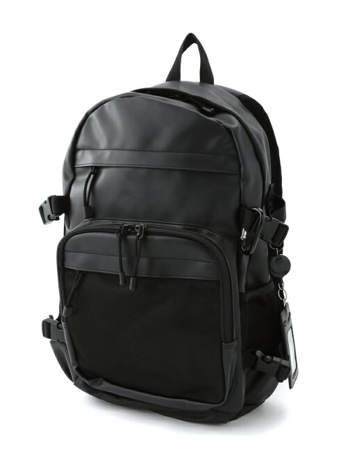 Wego Wego M スクールリュック Rakuten Fashion 楽天ファッション 旧楽天ブランドアベニュー Bh9271 Wego Wego M スクールリュック Rakuten Fashion 楽天ファッション 旧楽天ブランドアベニュー Bh9271