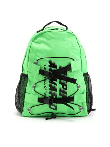 キッズバッグ レピピアルマリオの人気商品 通販 価格比較 価格 Com