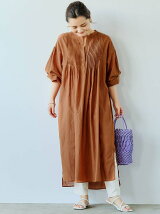Visのワンピースアイテム一覧 Rakuten Fashion 楽天ファッション 旧楽天ブランドアベニュー