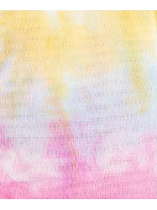 Rocky Monroe Nylaus M オーバーサイズ タイダイ柄 半袖 ワイドカラー Bigシャツ Rakuten Fashion 楽天ファッション 旧楽天ブランドアベニュー Cu7271