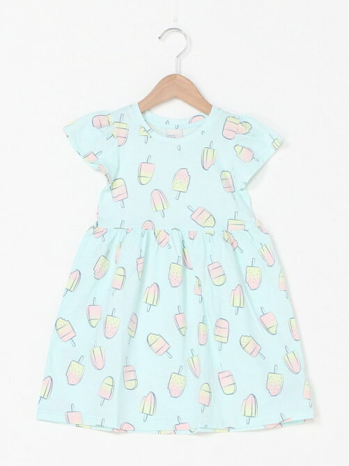 Gap スケーターワンピース 幼児 Rakuten Fashion 楽天ファッション 旧楽天ブランドアベニュー Cz1271