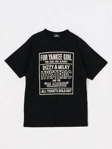 ヒステリックグラマー Hysteric Glamour メンズtシャツ カットソー 通販 人気ランキング 価格 Com