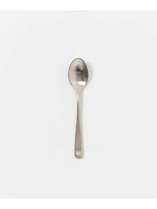 URBAN RESEARCH DOORS DOORS LIVING PRODUCTS coffee spoon �A�[�o�����T�[�`�h�A�[�Y �H��E�������E�L�b�`���p�i �J�g�����[