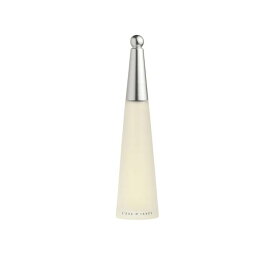 ISSEY MIYAKE PARFUMS (W)イッセイ ミヤケ ロードゥ イッセイ オードトワレ イッセイ ミヤケ パルファム フレグランス 香水【送料無料】