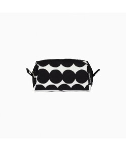 ySALE^15%OFFzMarimekko Tiise Rasymatto |[` }bR zE|[`EP[X |[` ubNyz