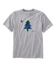 バケーションランド・Tシャツ、半袖